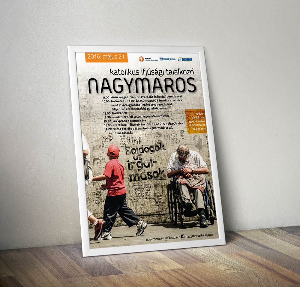 2016_tavaszplakat2