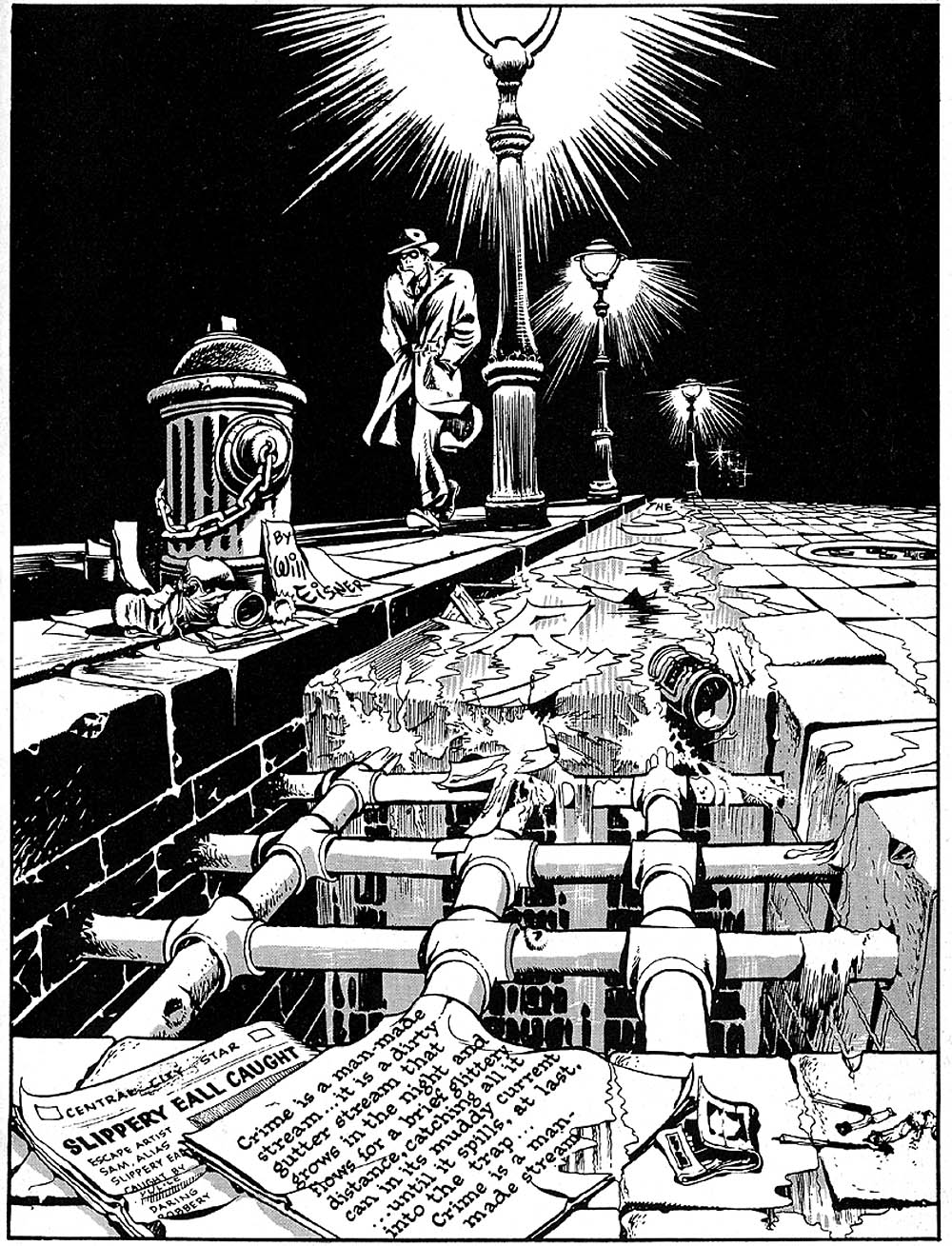 eisner03-big