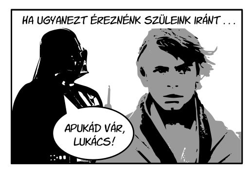 lukacsh