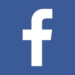 social-media
