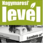 levelikon_2016_osz