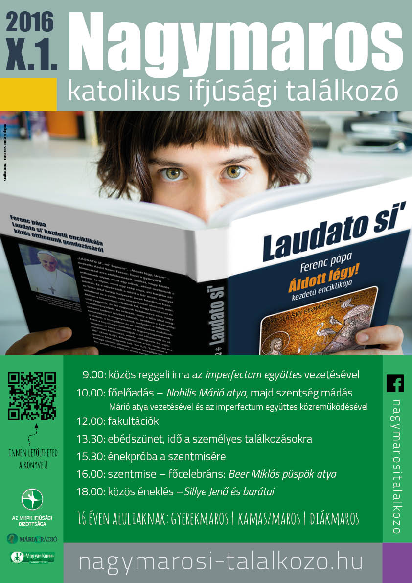 nagymaros_osz_2016_plakat