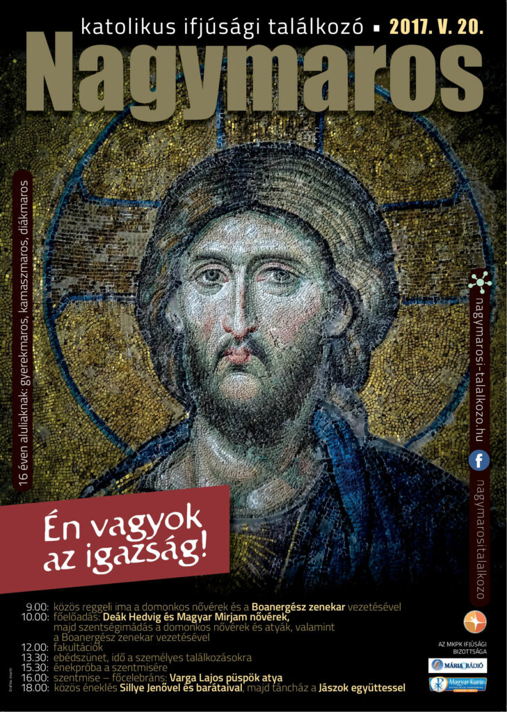 2017t_nagymaros_plakát_kn
