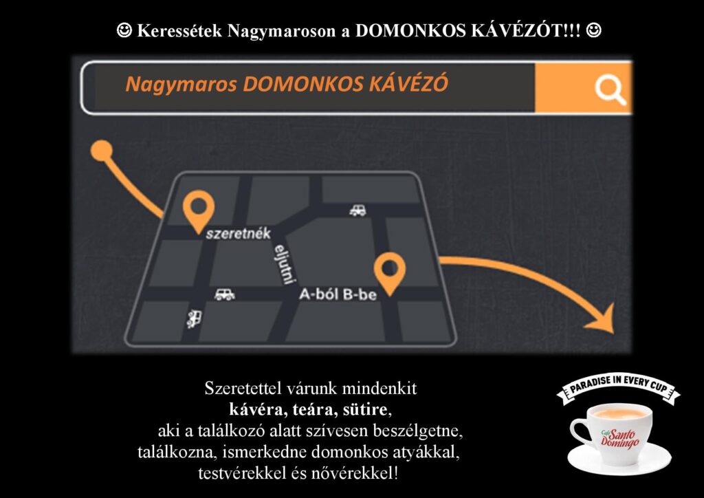 Kávézó plakát-page-001