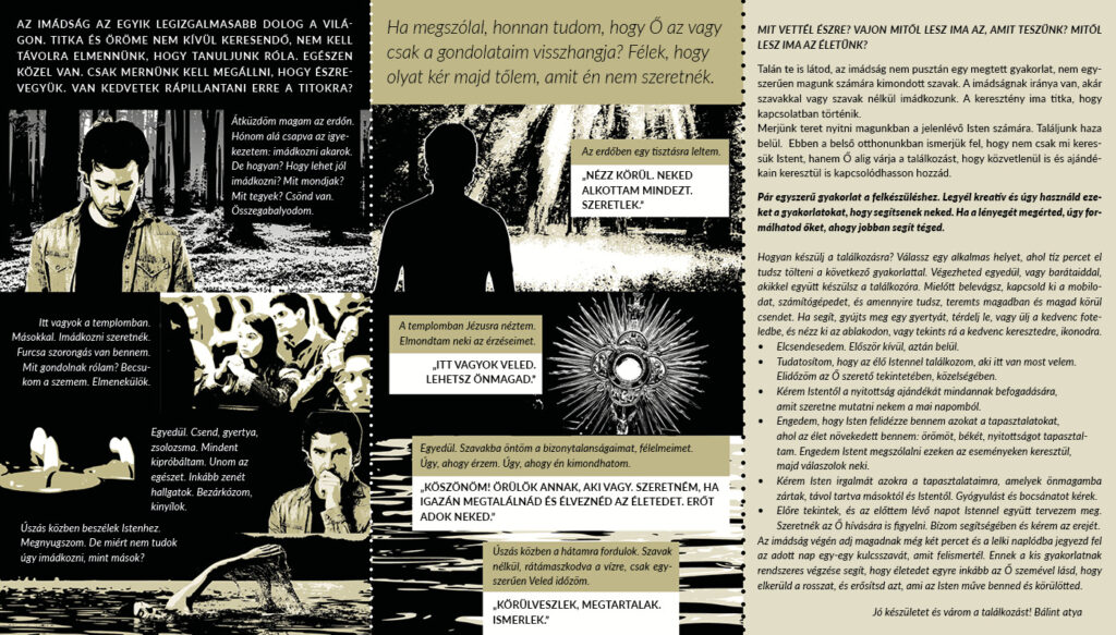 nagymarosi_level_2017_osz_WEB