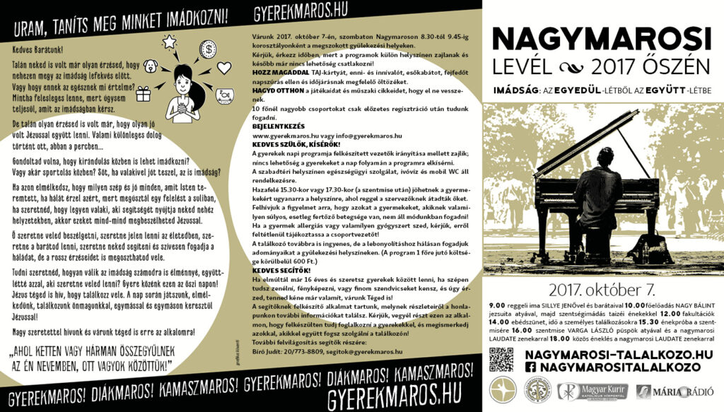 nagymarosi_level_2017_osz_WEB2