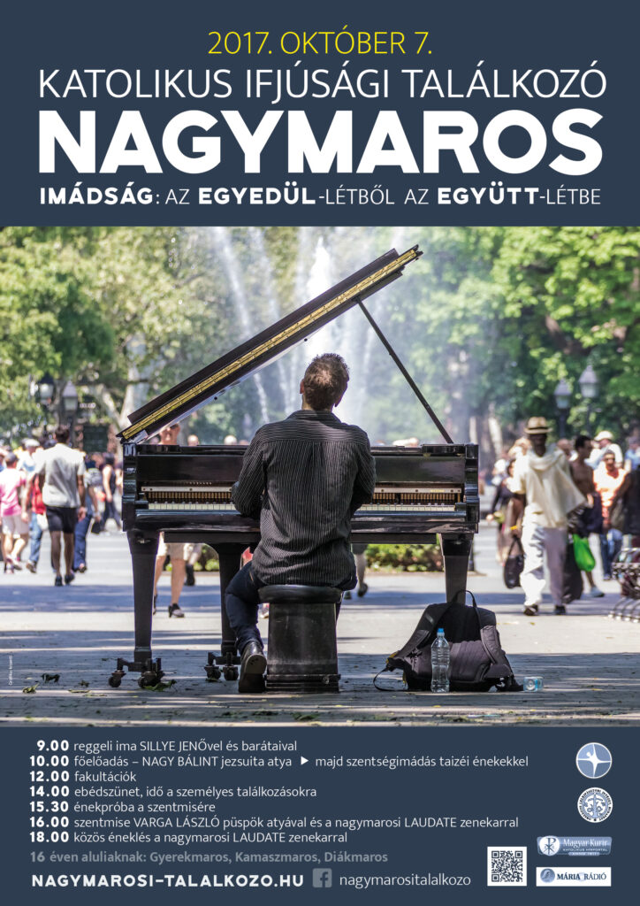 nagymarosi_plakat_A3_WEB
