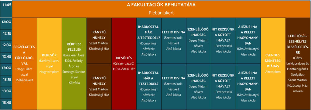 CSAK FAKTOK_nagymaros_programhalo JPG v