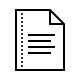 icons8-document-80