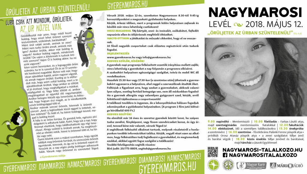 nagymarosi_level_WEB