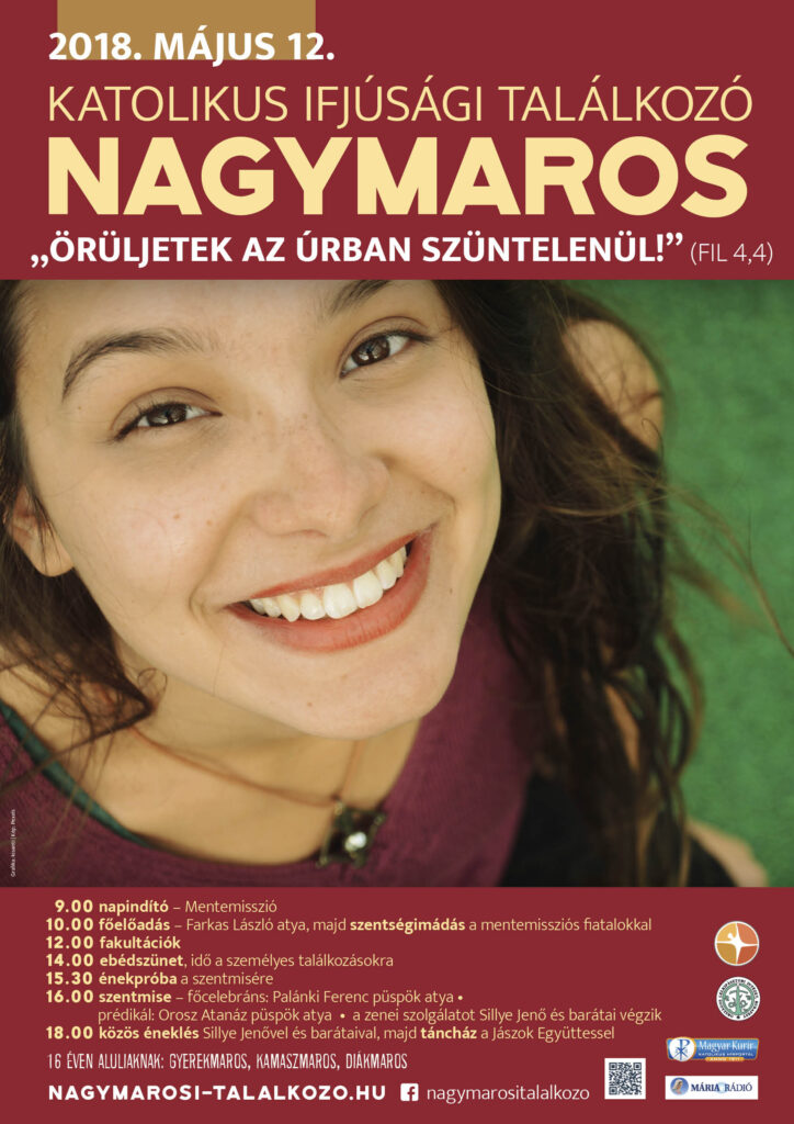 nagymarosi_plakat_WEB