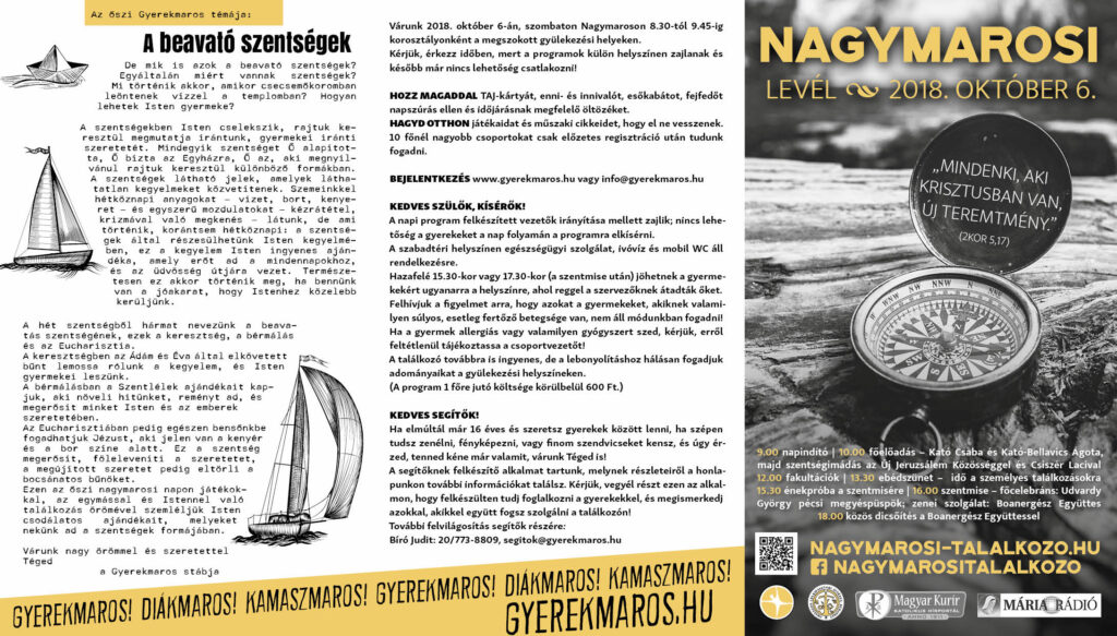 nagymarosi_level_osz_WEB