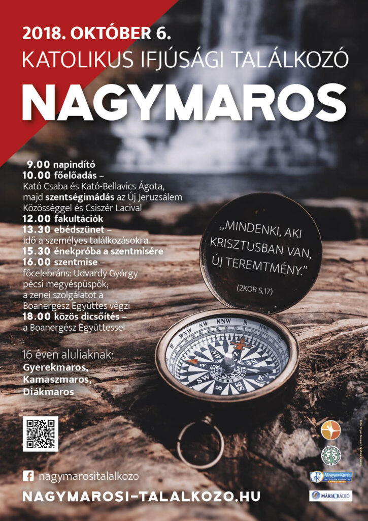 nagymarosi_plakat_WEB