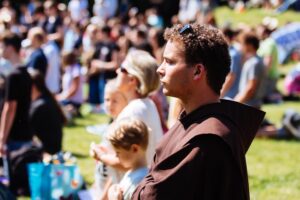 IMG_5896