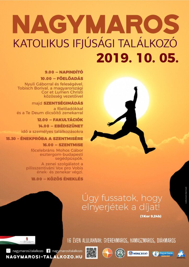 2019o_plakat_logo