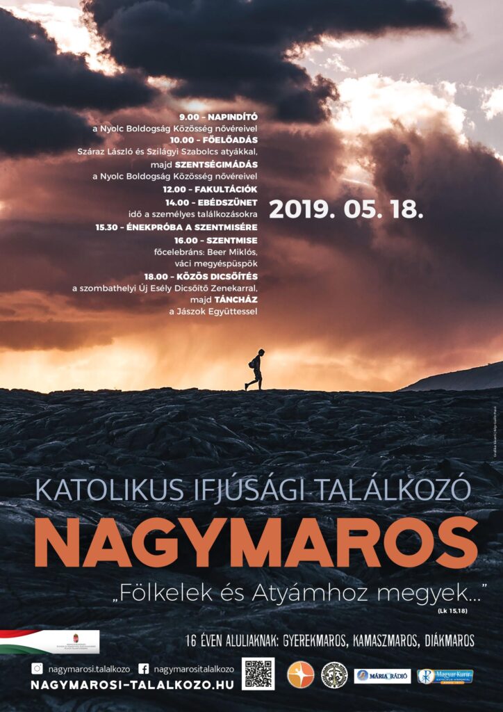 nagymaros2019_tavasz_logo