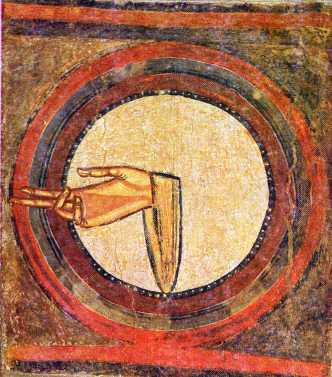 Hand_gottes