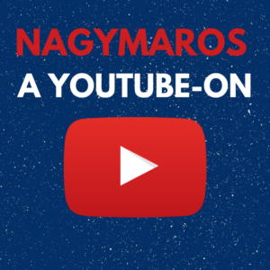 YT_ikon
