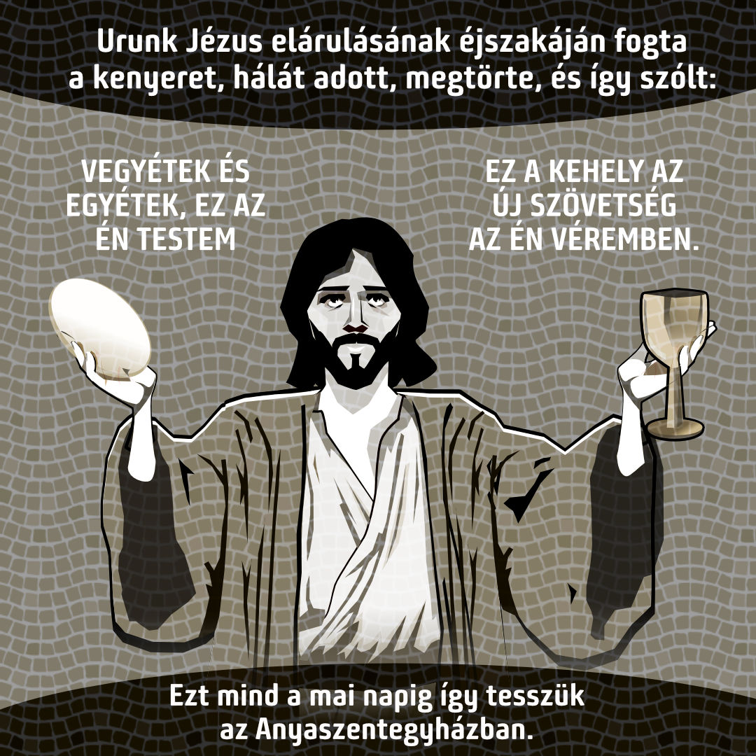01_negyzetes