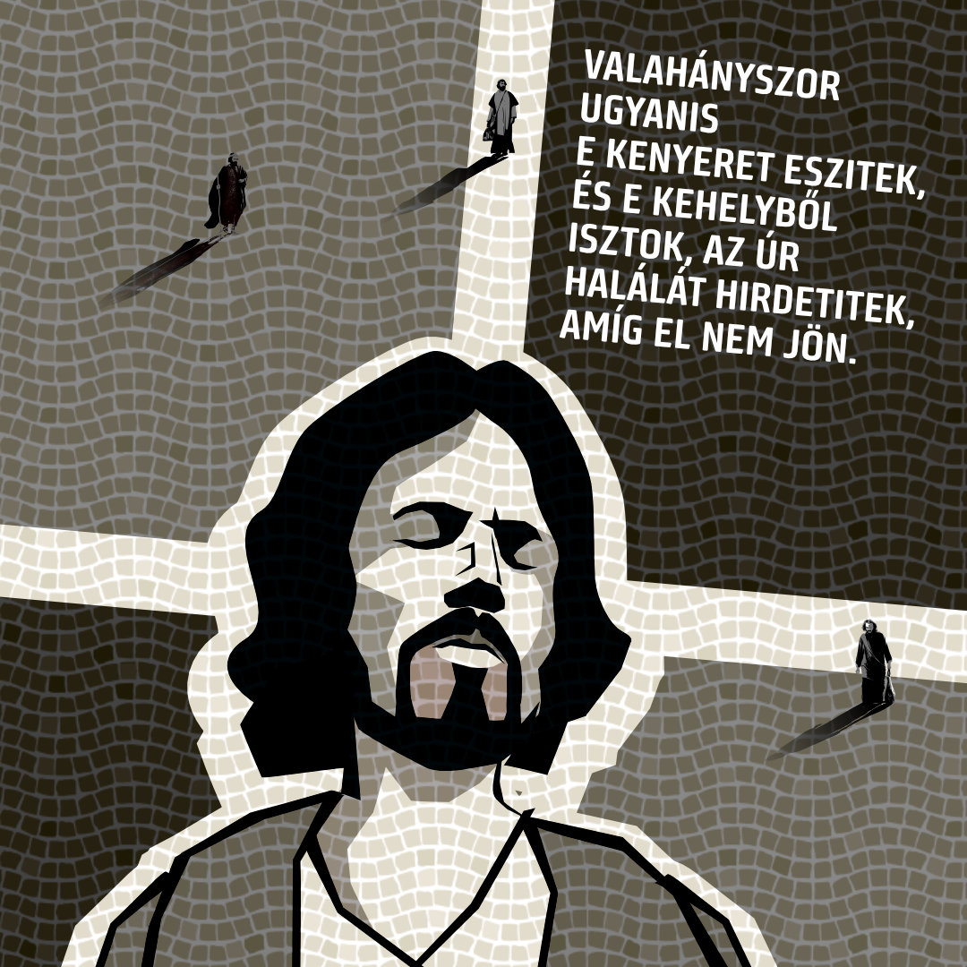 01_negyzetes