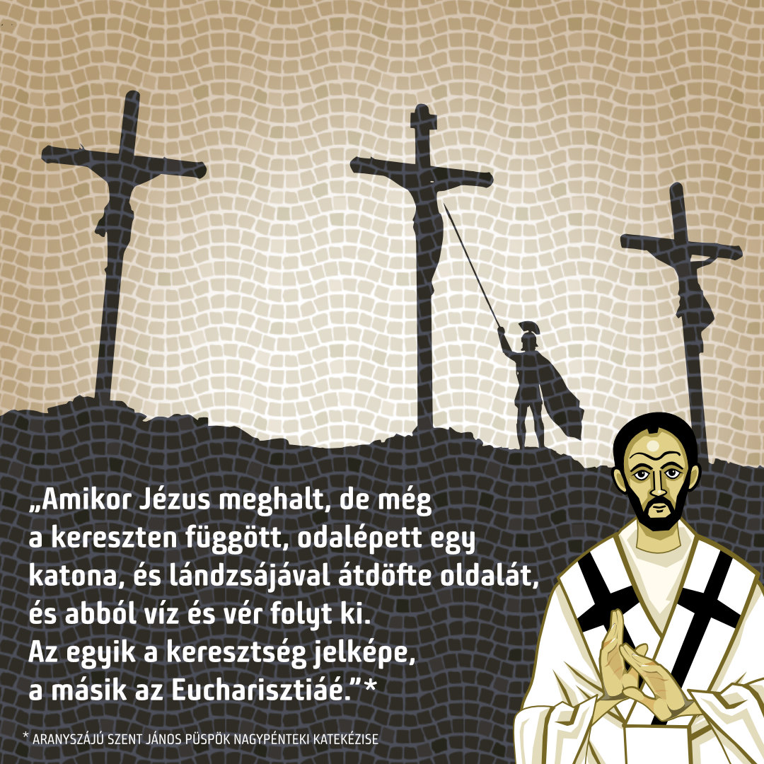 01_negyzetes