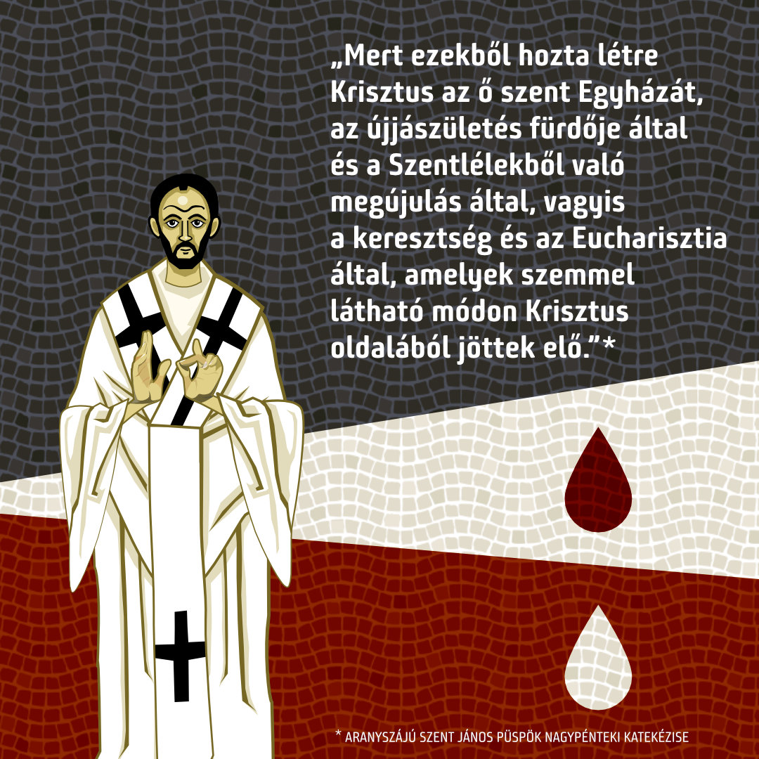 01_negyzetes