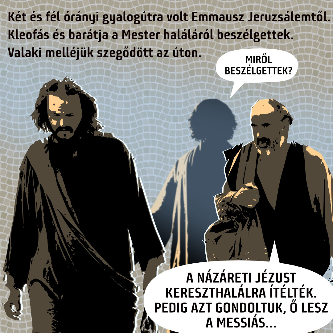 01_negyzetes