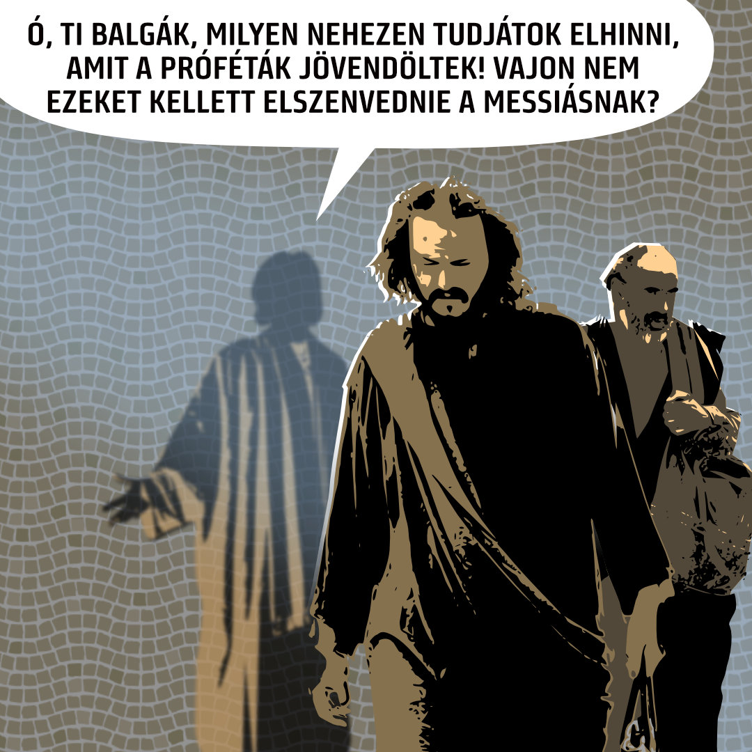 01_negyzetes