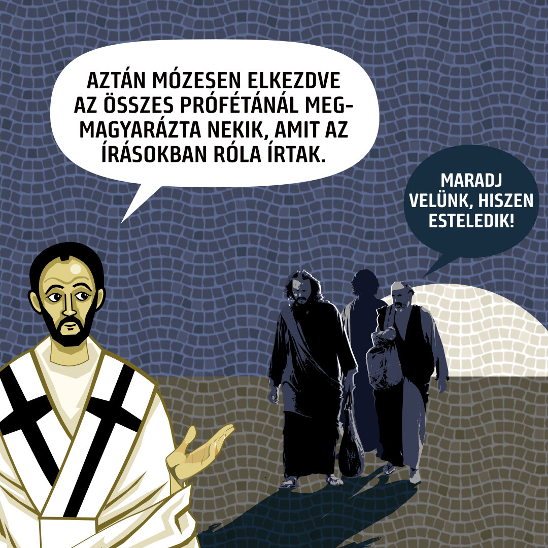 01_negyzetes