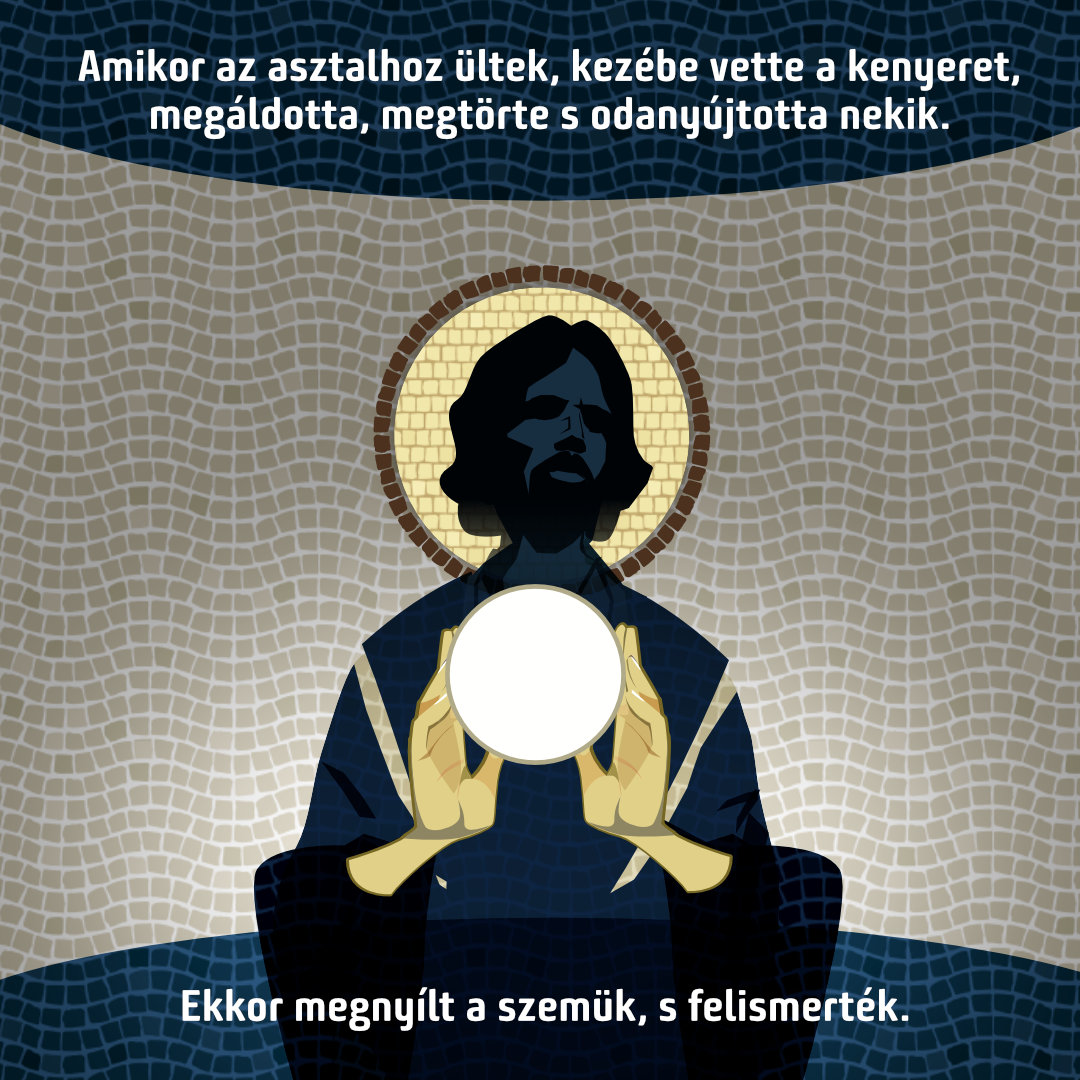 01_negyzetes