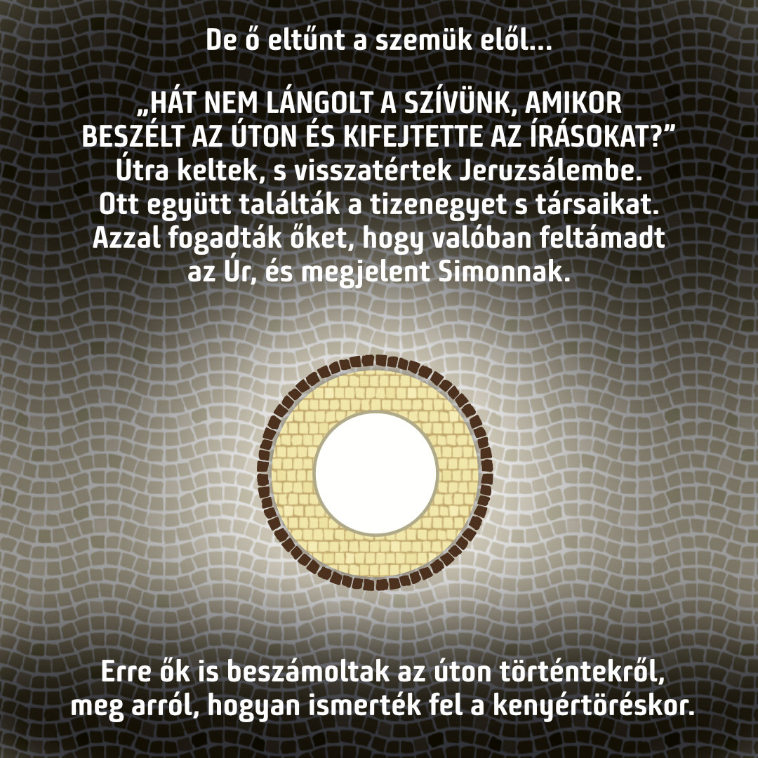01_negyzetes