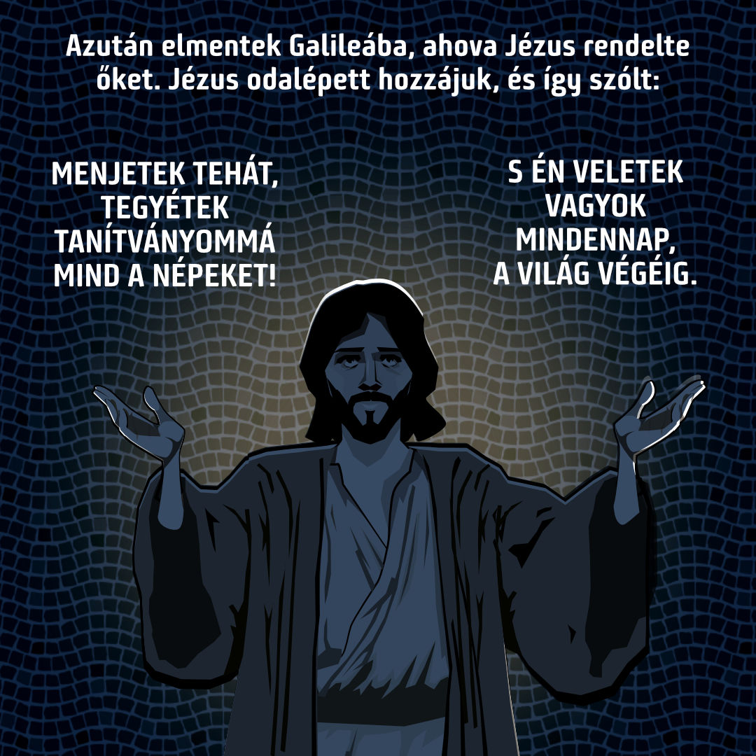 01_negyzetes