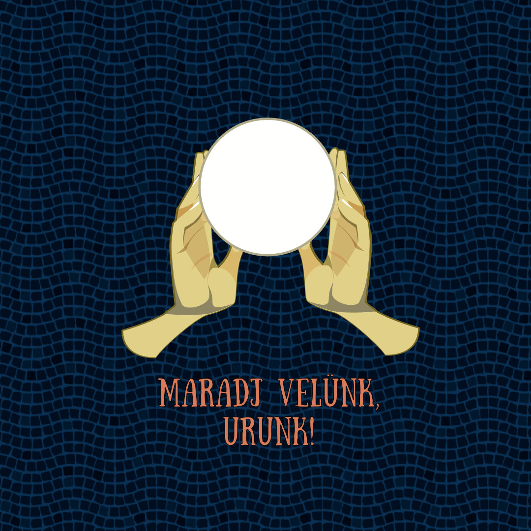 01_negyzetes
