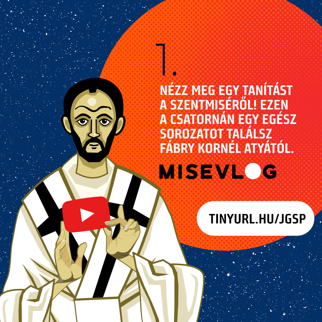 01_negyzetes