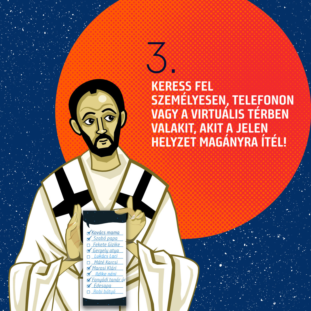 01_negyzetes