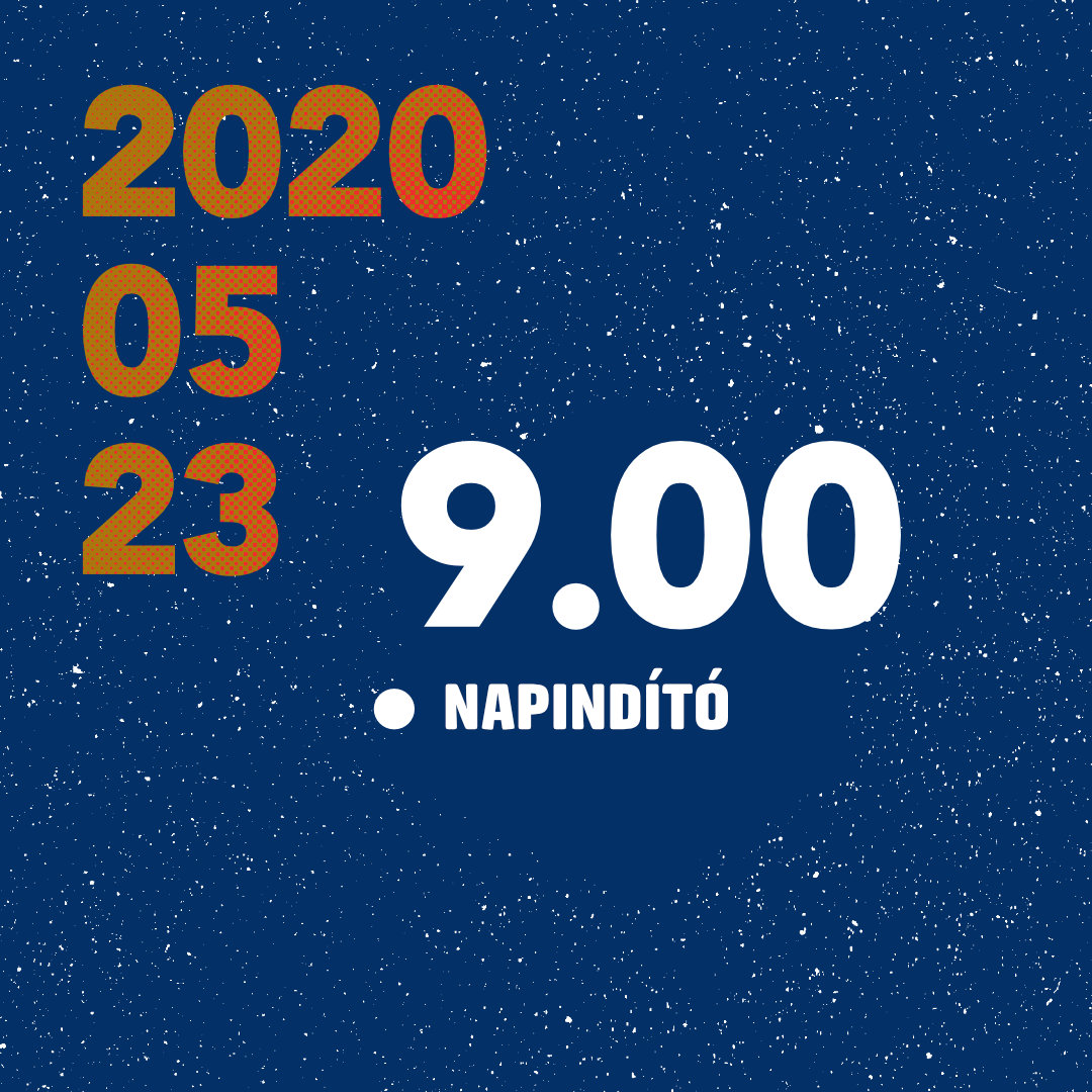 01_negyzetes