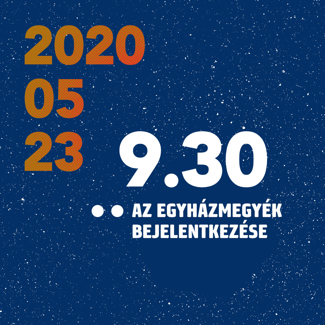 01_negyzetes