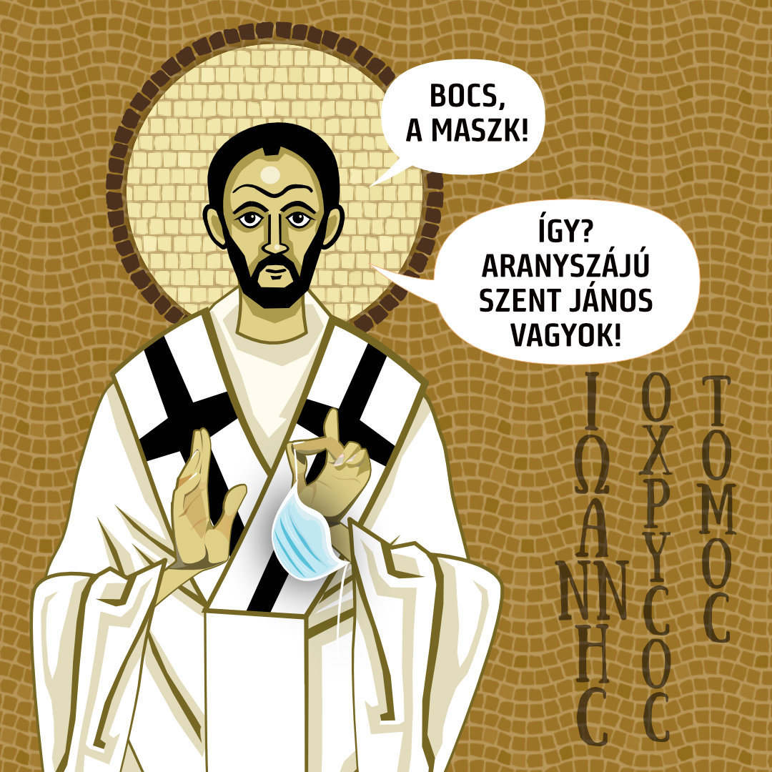 01_negyzetes