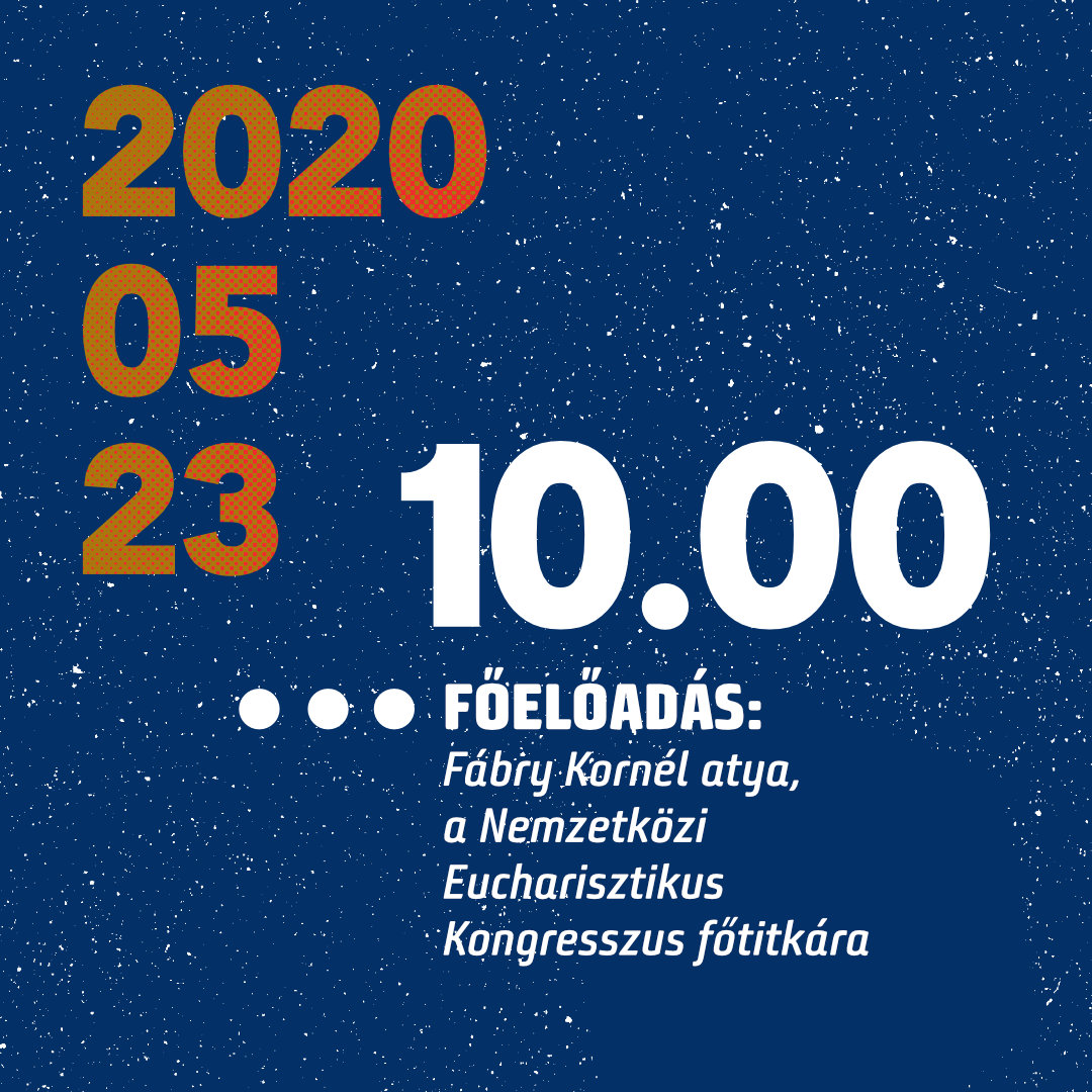 01_negyzetes