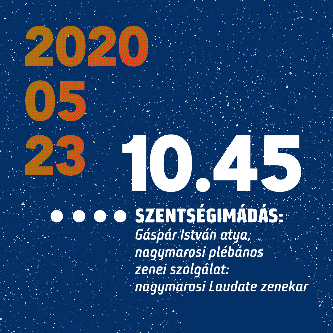 01_negyzetes