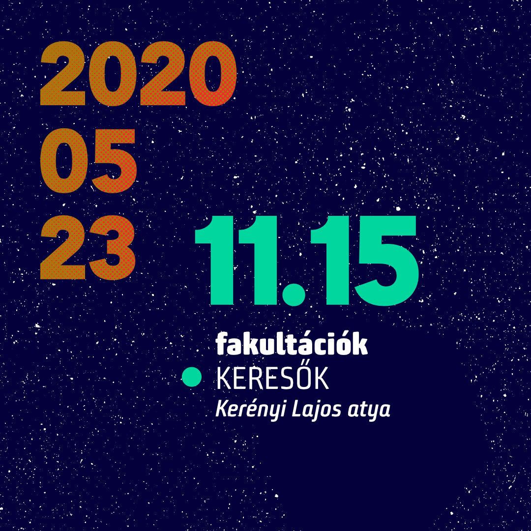 01_negyzetes