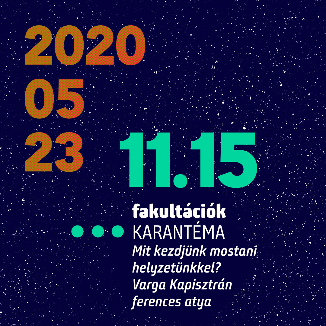 01_negyzetes