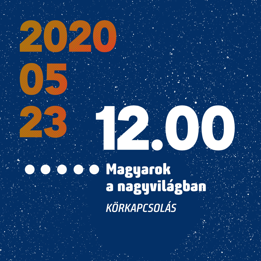 01_negyzetes
