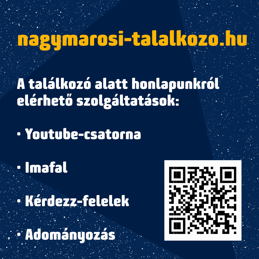 01_negyzetes