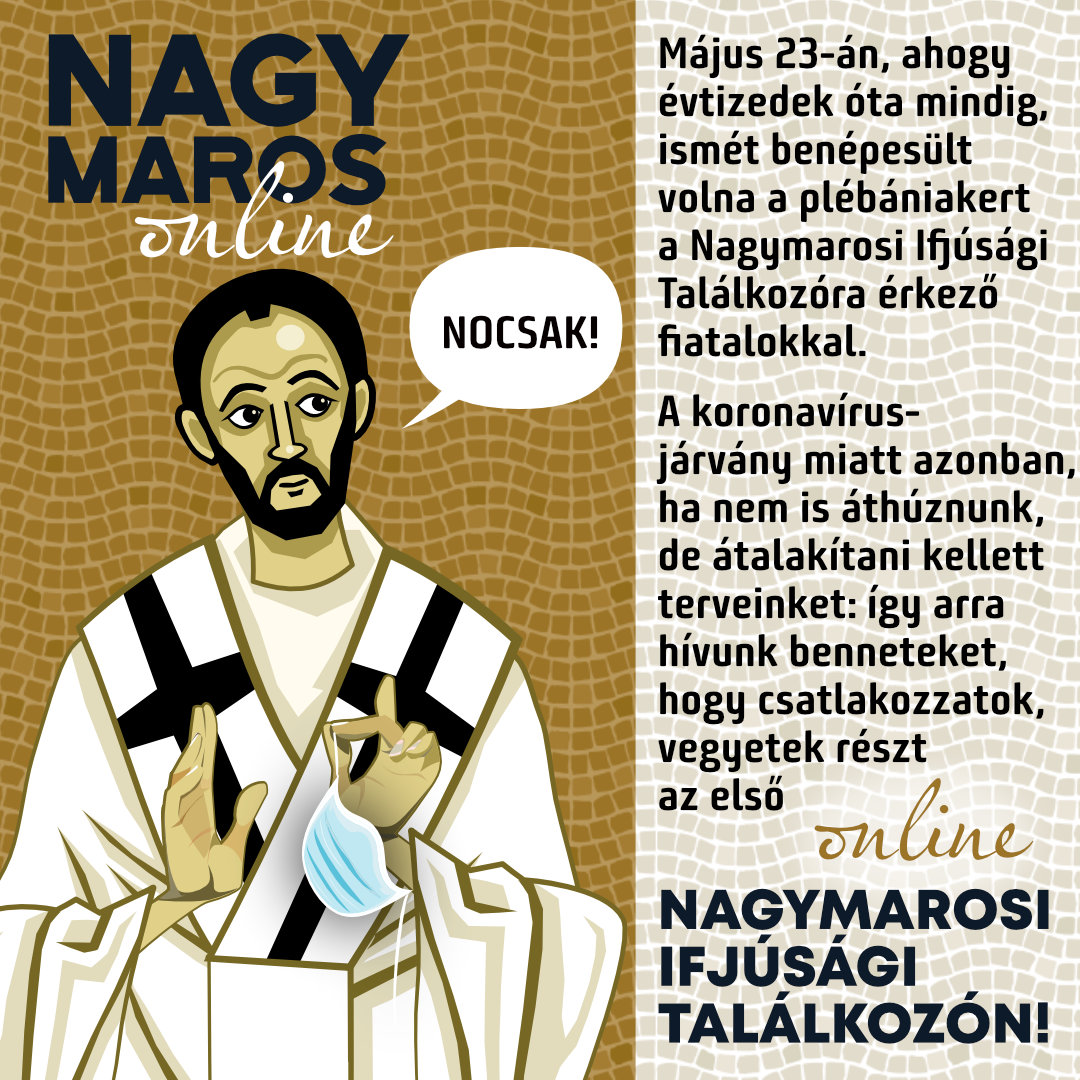 01_negyzetes