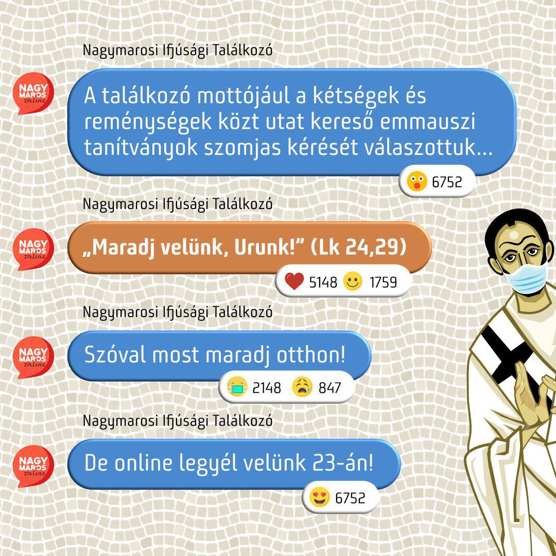 01_negyzetes