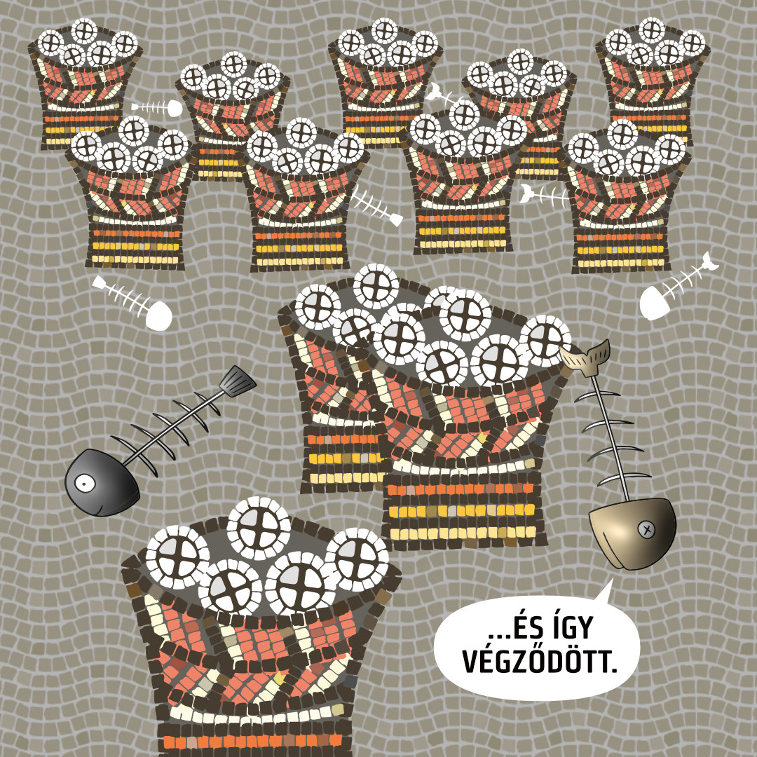 01_negyzetes