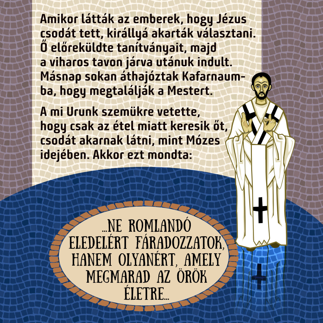 01_negyzetes