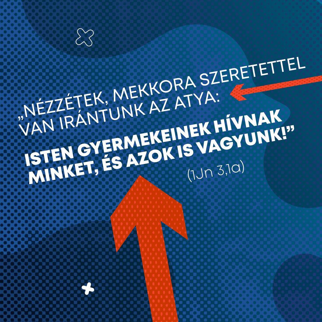 FBkockak_02