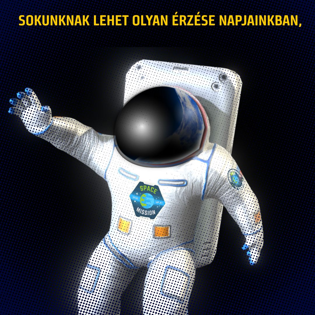 FBkockak_03